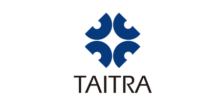 Taitra, taiwantrade