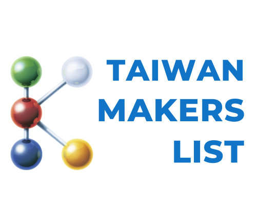 Product Launch @ K 2025