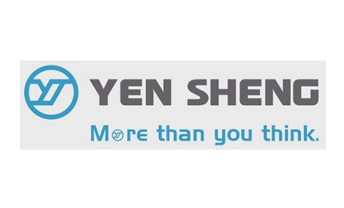 YEN SHENG