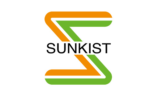 SUNKIST CHEMICAL