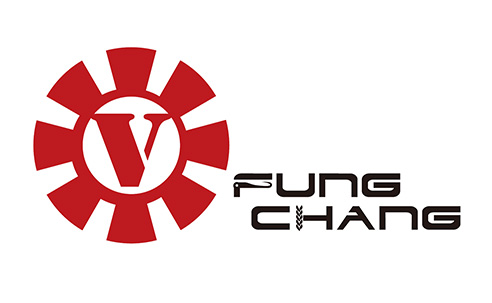 FUNG CHANG