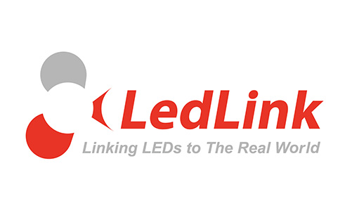 LEDLINK OPTICS