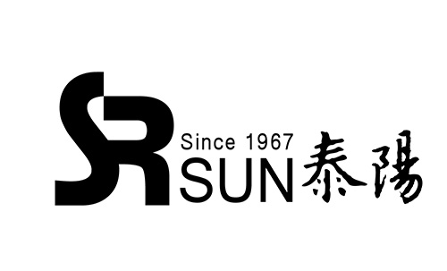 SUN RUBBER