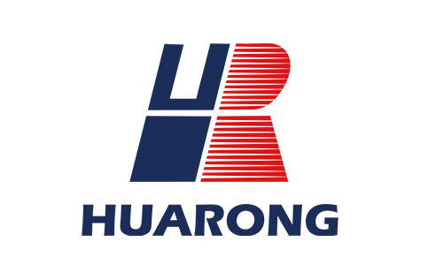 HUARONG PLASTIC