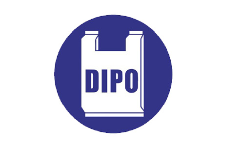 DI-PO PLASTIC