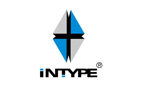 INTYPE ENTERPRISE