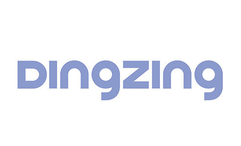 DINGZING