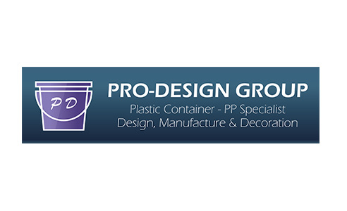 PRO-DESIGN
