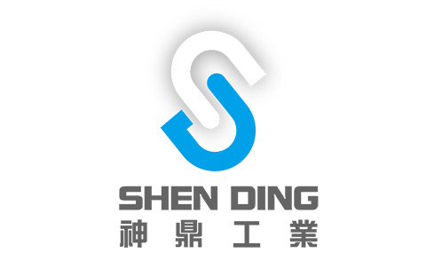 SHEN DING